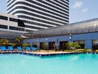 фото отеля Embassy Suites West Palm Beach Central
