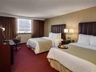 фото отеля Embassy Suites West Palm Beach Central
