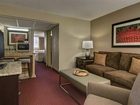 фото отеля Embassy Suites West Palm Beach Central