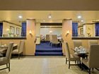 фото отеля Embassy Suites West Palm Beach Central