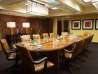 фото отеля Embassy Suites West Palm Beach Central
