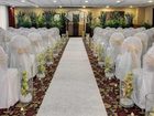 фото отеля Embassy Suites West Palm Beach Central