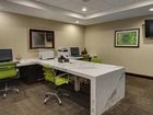 фото отеля Embassy Suites West Palm Beach Central