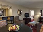 фото отеля Embassy Suites West Palm Beach Central