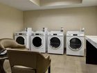 фото отеля Embassy Suites West Palm Beach Central