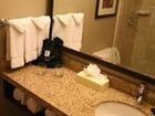 фото отеля Embassy Suites West Palm Beach Central
