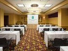 фото отеля Embassy Suites West Palm Beach Central