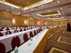 фото отеля Embassy Suites West Palm Beach Central