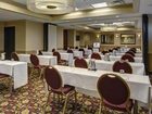 фото отеля Embassy Suites West Palm Beach Central