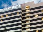 фото отеля Embassy Suites West Palm Beach Central