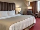 фото отеля Embassy Suites West Palm Beach Central