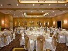 фото отеля Embassy Suites West Palm Beach Central