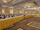 фото отеля Embassy Suites West Palm Beach Central