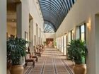 фото отеля Embassy Suites West Palm Beach Central