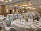 фото отеля Embassy Suites West Palm Beach Central
