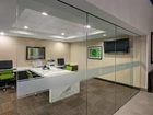 фото отеля Embassy Suites West Palm Beach Central