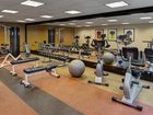фото отеля Embassy Suites West Palm Beach Central