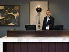 фото отеля Embassy Suites West Palm Beach Central