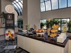фото отеля Embassy Suites West Palm Beach Central