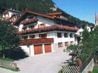 Haus Christina Trins