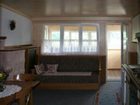 фото отеля Haus Christina Trins