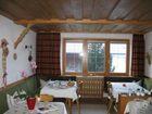 фото отеля Haus Christina Trins