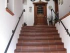фото отеля Haus Christina Trins