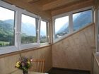 фото отеля Haus Christina Trins
