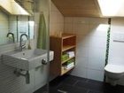 фото отеля Ferienbauernhof Schneider