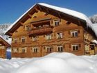 фото отеля Ferienbauernhof Schneider
