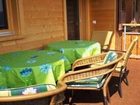 фото отеля Ferienbauernhof Schneider