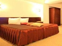 Pension Flora Targu Mures