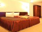 фото отеля Pension Flora Targu Mures