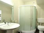 фото отеля Pension Flora Targu Mures