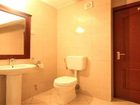 фото отеля Pension Flora Targu Mures