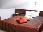 фото отеля Pension Flora Targu Mures