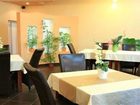 фото отеля Pension Flora Targu Mures