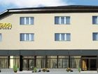 фото отеля Pension Flora Targu Mures