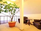 фото отеля Pension Flora Targu Mures