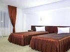 фото отеля Pension Flora Targu Mures