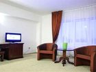 фото отеля Pension Flora Targu Mures