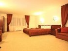 фото отеля Pension Flora Targu Mures