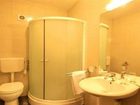 фото отеля Pension Flora Targu Mures