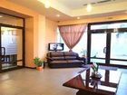 фото отеля Pension Flora Targu Mures