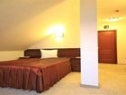 фото отеля Pension Flora Targu Mures
