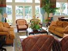 фото отеля Oakwater Resort