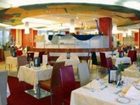 фото отеля Life Resort Loipersdorf