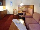 фото отеля Life Resort Loipersdorf