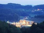 фото отеля Life Resort Loipersdorf