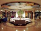 фото отеля Life Resort Loipersdorf